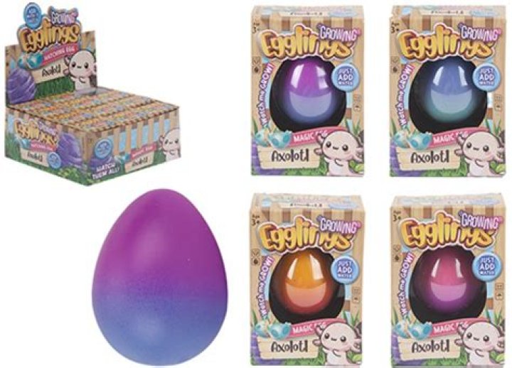 How To Sign In To HBO Max On Xfinity TV? - SarkariResult