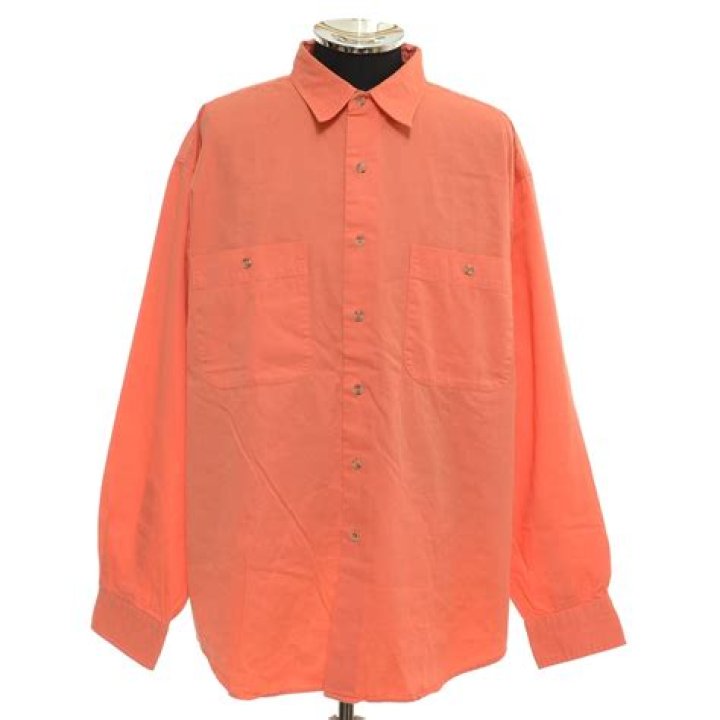 How to Fix Ventra App Not Working Issue? - SarkariResult