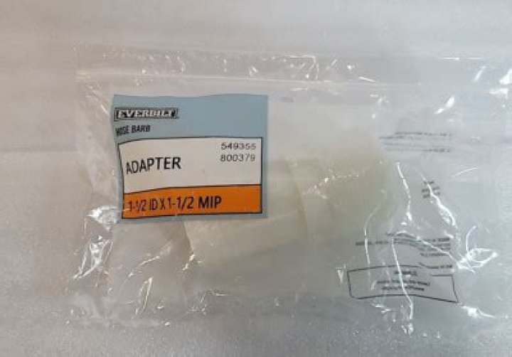 How to Fix Grindr App Not Working Issue? - SarkariResult