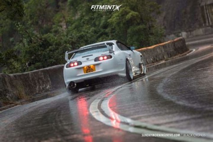 How To Try Google Bard Ai? - SarkariResult