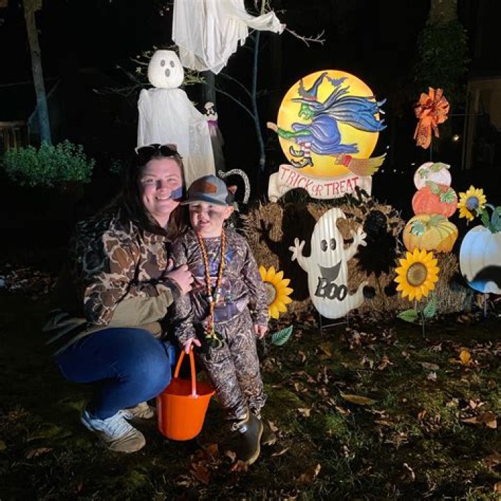 How to Fix Sonic App Not Working Issue? - SarkariResult