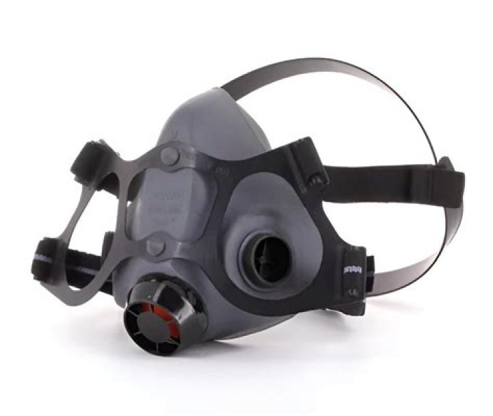 $1751 Food Stamps Checks: SNAP Payments Information for December 23 - SarkariResult