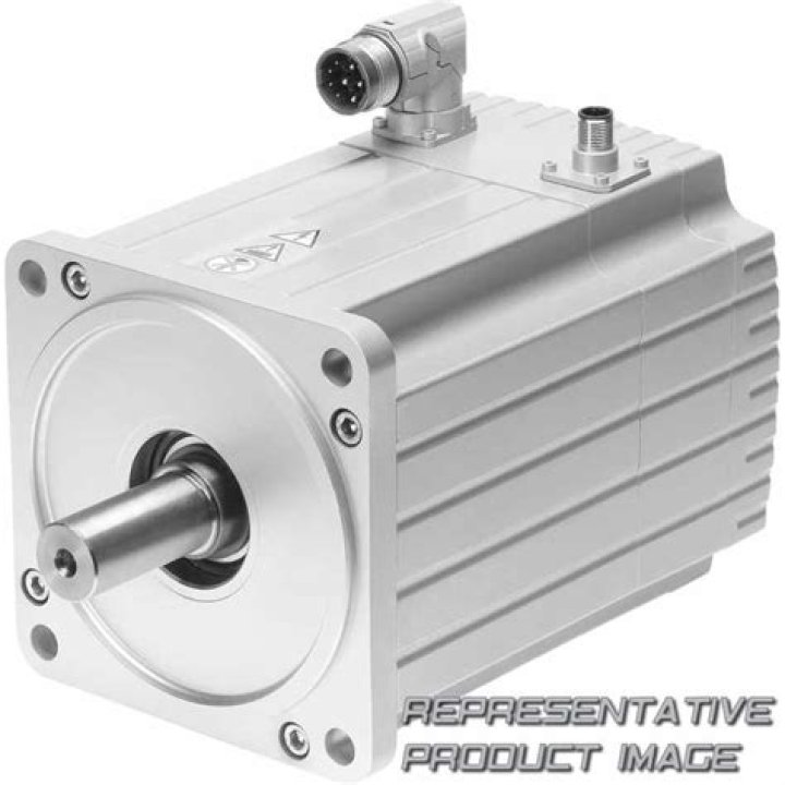 Resolving Just Dance 2024 Loading Issues: Fixing Guide - SarkariResult