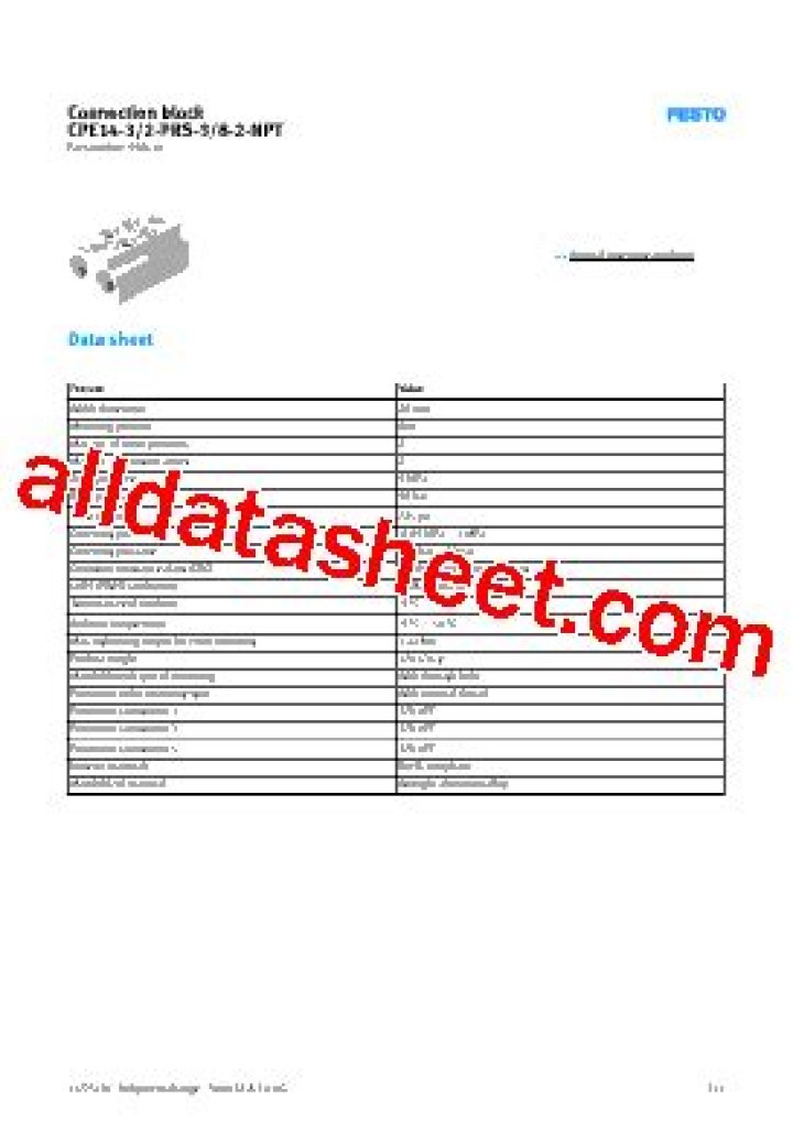 The Untamed Season 2 Release Date : Recap, Cast, Review, Spoilers, Streaming, Schedule & Where To Watch? - SarkariResult