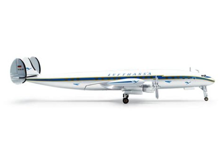 Nina Kortendick's Status: Investigating Whether Nina Kortendick is Deceased and Understanding the Situation - SarkariResult