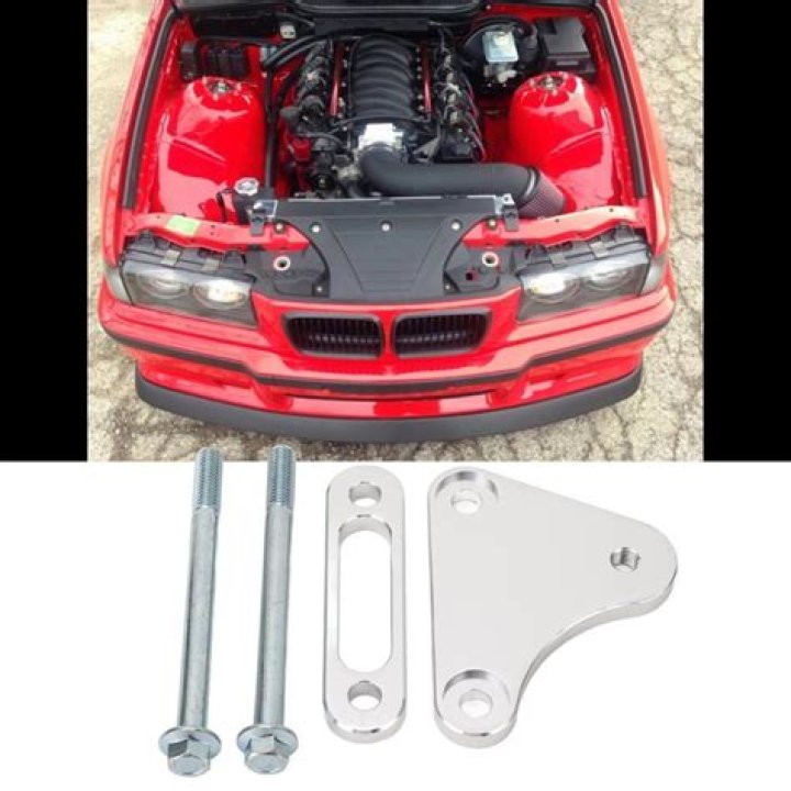 Top 10 Fastest Cars - Unleashing Speed Beyond Imagination - SarkariResult