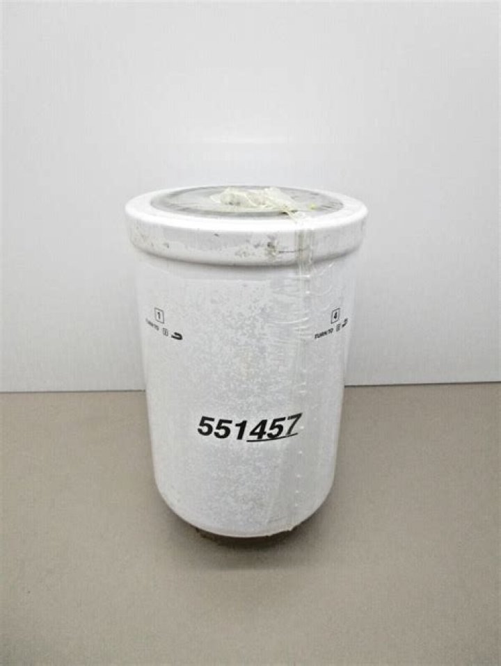 Ke Ajia Williams Obituary & Cause Of Death : What Was Her Cause Of Death? - SarkariResult