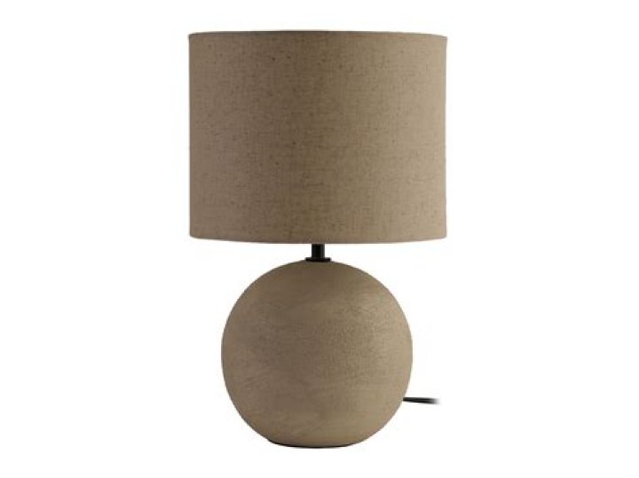 Who Is Hiyam Mckelvey? Everything About The Wife Of Wework Co-Founder Miguel Mckelvey - SarkariResult