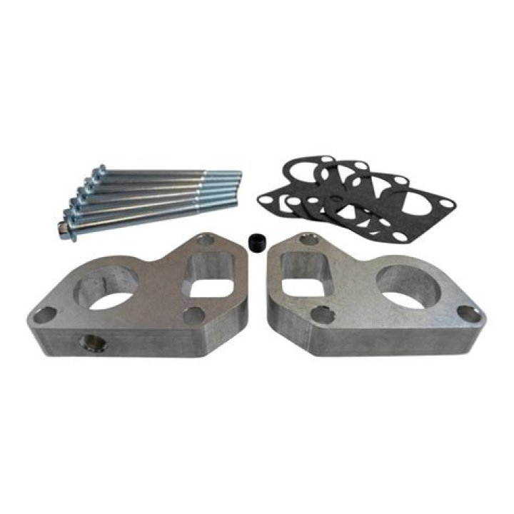 Miranda Soto Car Accident : The Aftermath Of The Car Crash! - SarkariResult