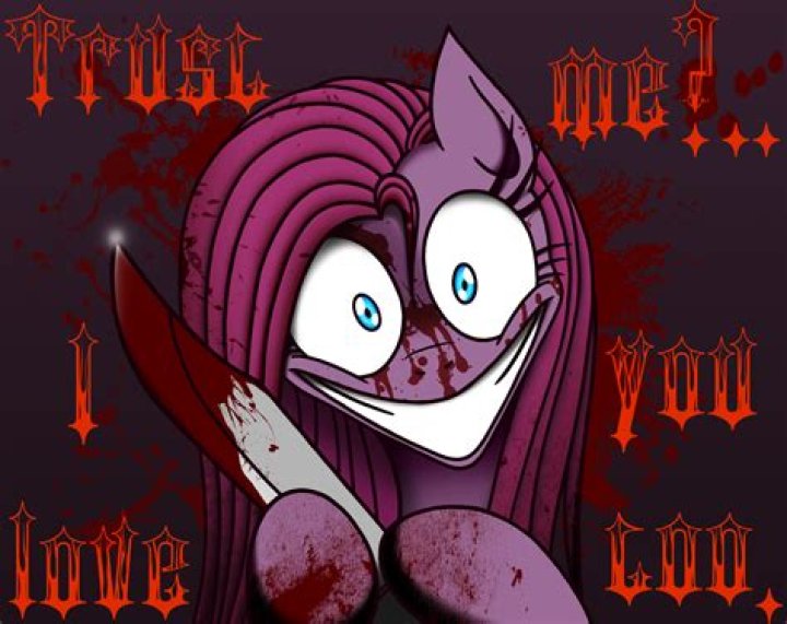 Is Martin Short Gay? Portraying Gay Roles Sparks Speculation! - SarkariResult