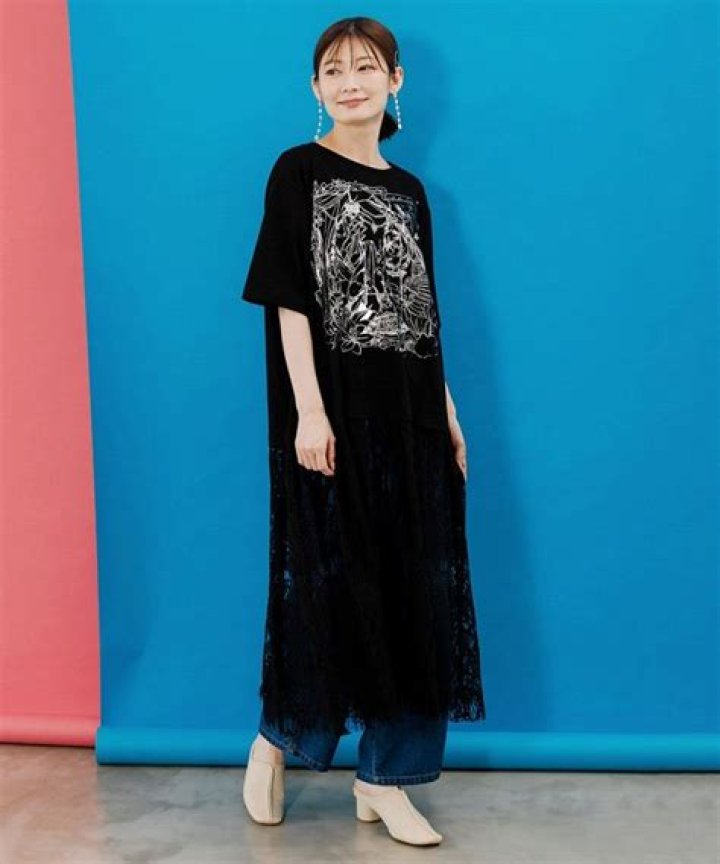 Wilfrid Kaptoum Net Worth: Career, Home, Age, Income, All You Need to Know - SarkariResult