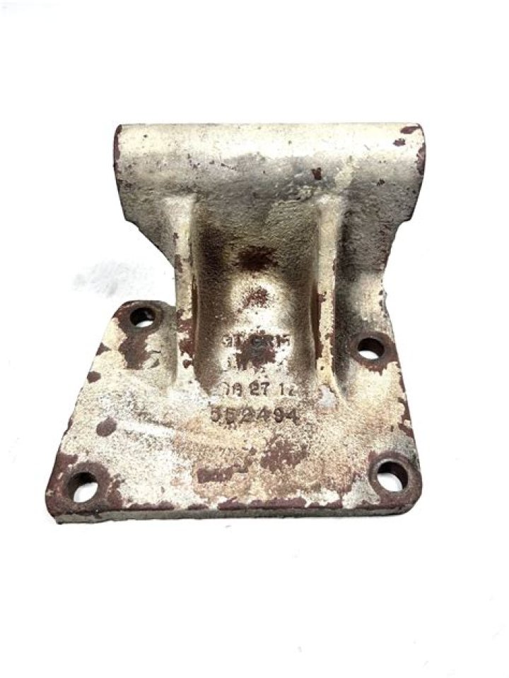 Barry Season 4 Episode 8 Release Date : Recap, Cast, Review, Spoilers, Streaming, Schedule & Where To Watch? - SarkariResult