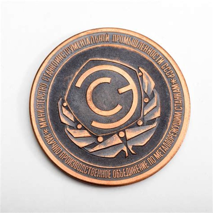 Beacon 23 Season 1 Episode 6 Release Date : Recap, Cast, Review, Spoilers, Streaming, Schedule & Where To Watch? - SarkariResult