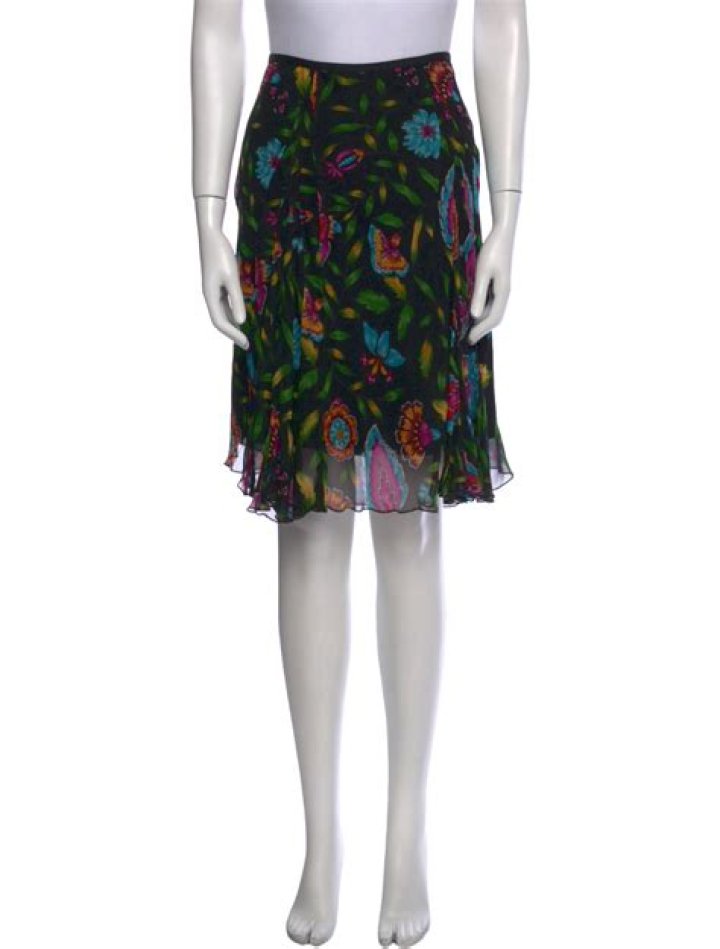 How to Fix Asda App Not Working Issue? - SarkariResult