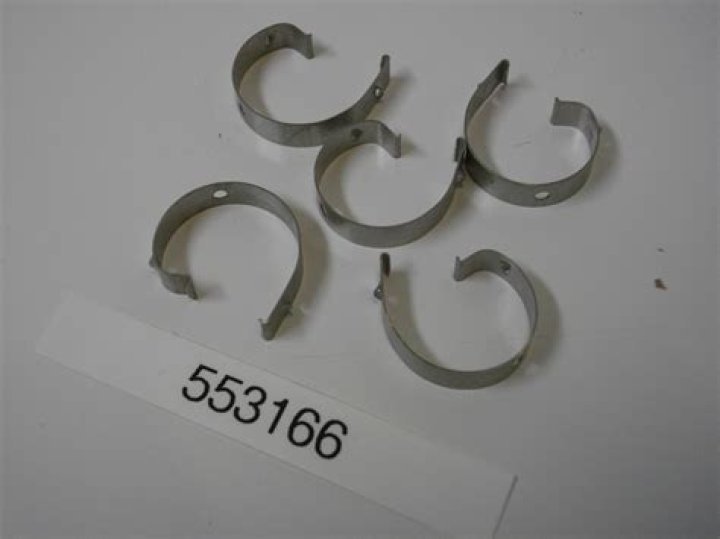 Bradley Chubb's Injury – What Occurred with Bradley Chubb? - SarkariResult