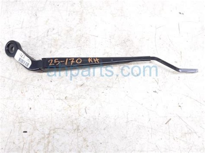 Melody Coburn's Accident: Unraveling the Events Surrounding Melody Coburn's Situation - SarkariResult