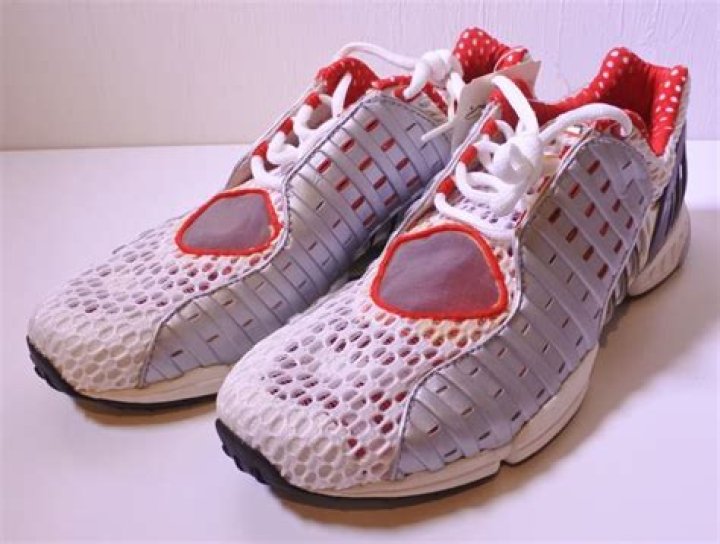 Frank Ryan's Obituary & Cause Of Death: Who Was Frank Ryan? What Happened to Frank Ryan? - SarkariResult