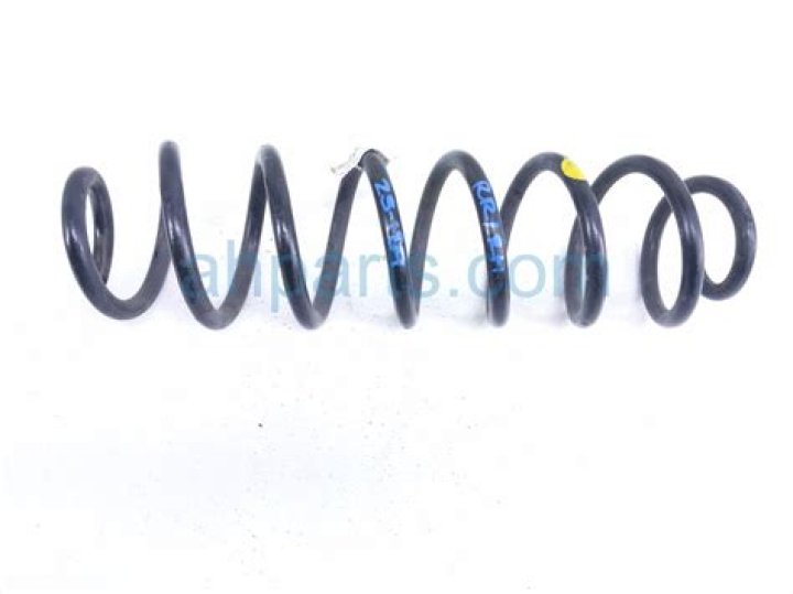 Meaning of "Nepo Baby": Exploring the Significance of the Term "Nepo Baby" - SarkariResult