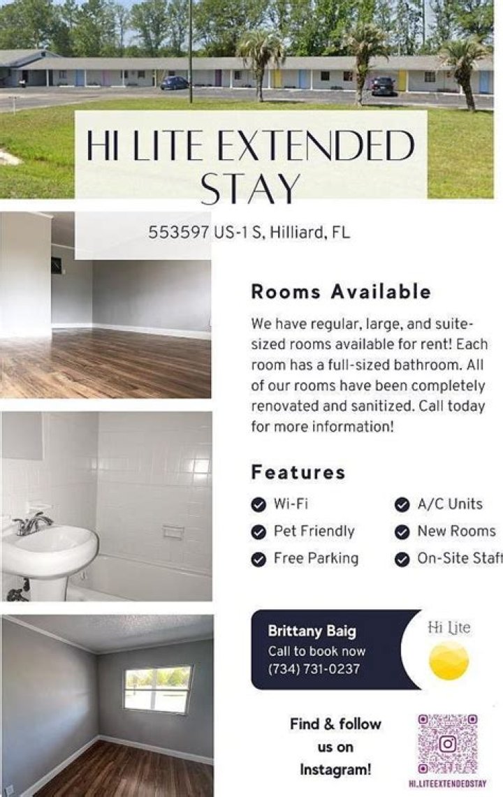 Suppose A Kid From The Last Dungeon Season 2 : Release Date : Recap, Cast, Review, Spoilers, Streaming, Schedule & Where To Watch? - SarkariResult