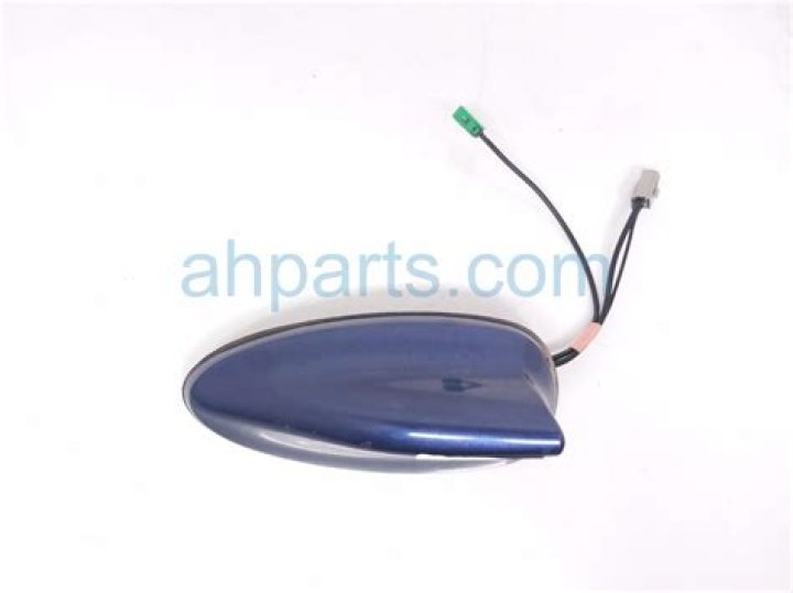 Gyeongseong Creature Season 2 Release Date : Recap, Cast, Review, Spoilers, Streaming, Schedule & Where To Watch? - SarkariResult