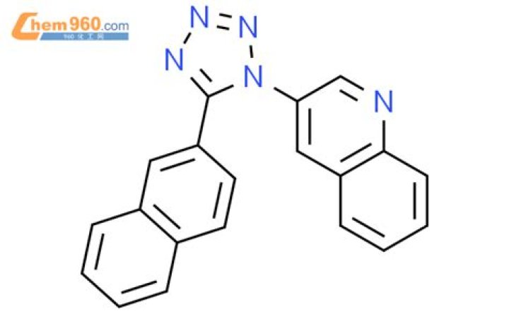 Bitch X Rich Season 2 Release Date : Recap, Cast, Review, Spoilers, Streaming, Schedule & Where To Watch? - SarkariResult