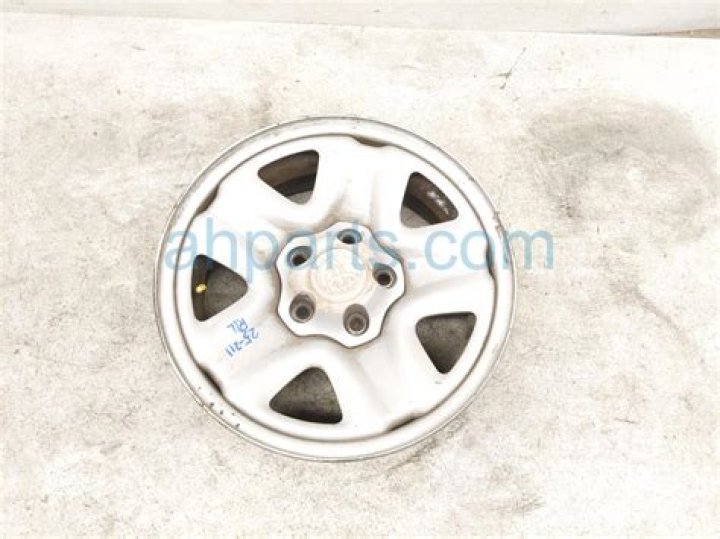 Where Is Rick Singer Current Status Now? Is He Still In Prison? - SarkariResult