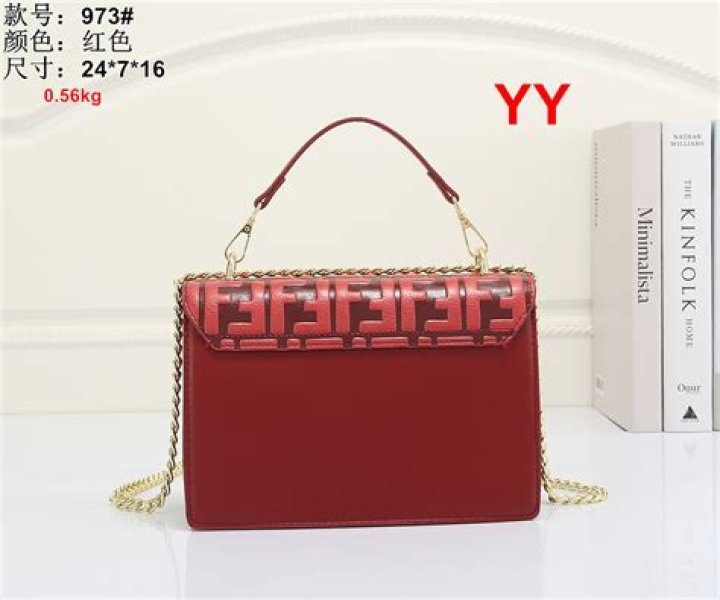 Anthony Smith's Obituary & Cause Of Death: Who Was Anthony Smith? What Happened to Anthony Smith? - SarkariResult