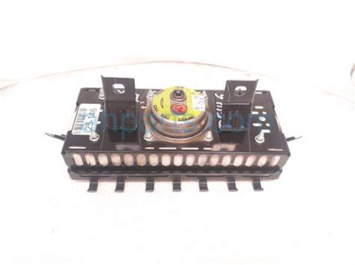 Jim Tom Hedrick's Obituary & Cause Of Death: Who Was Jim Tom Hedrick? What Happened to Jim Tom Hedrick? - SarkariResult