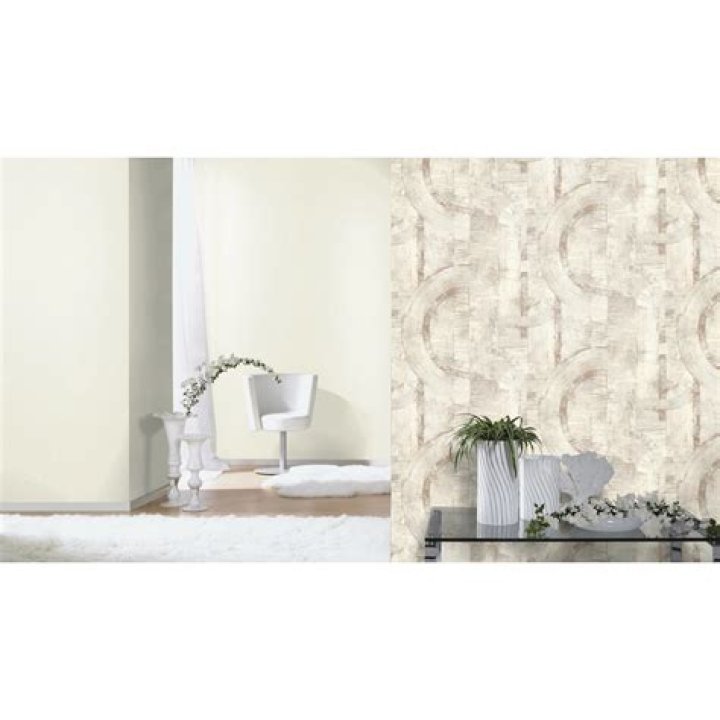 Patrick Lipinski Net Worth: Career, Home, Age, Income, All You Need to Know - SarkariResult