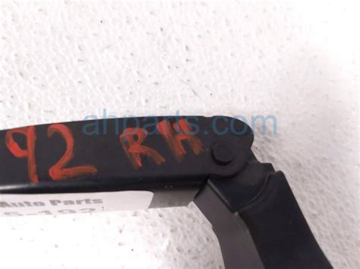 Agatha Raisin Season 5 Release Date : Recap, Cast, Review, Spoilers, Streaming, Schedule & Where To Watch? - SarkariResult