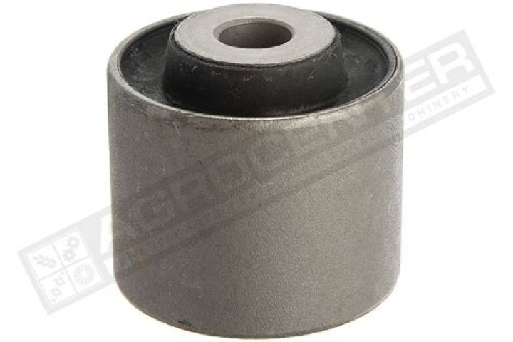 How to Fix / Solve: Storygraph App Not Working - SarkariResult