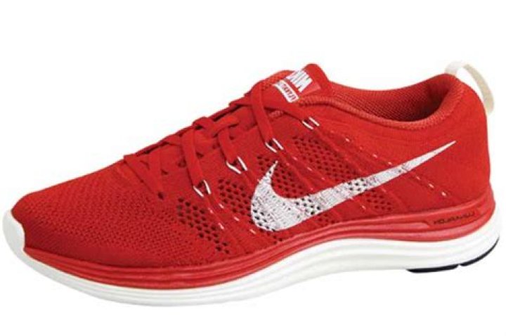 Matthew Modine's Personal Life: Everything You Need to Know About His Wife, Caridad Rivera. - SarkariResult