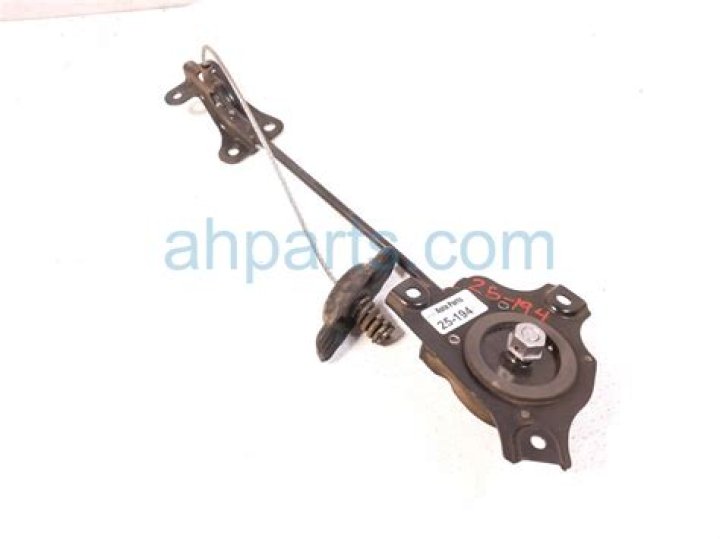 How to Fix / Solve: Lethal Company Infinite Black Screen Issue On Startup - SarkariResult