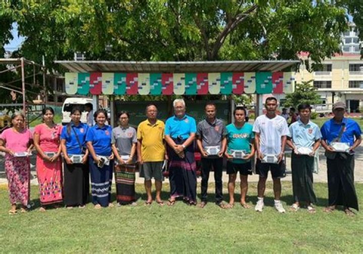 The Kardashians Season 5 Release Date : Recap, Cast, Review, Spoilers, Streaming, Schedule & Where To Watch? - SarkariResult