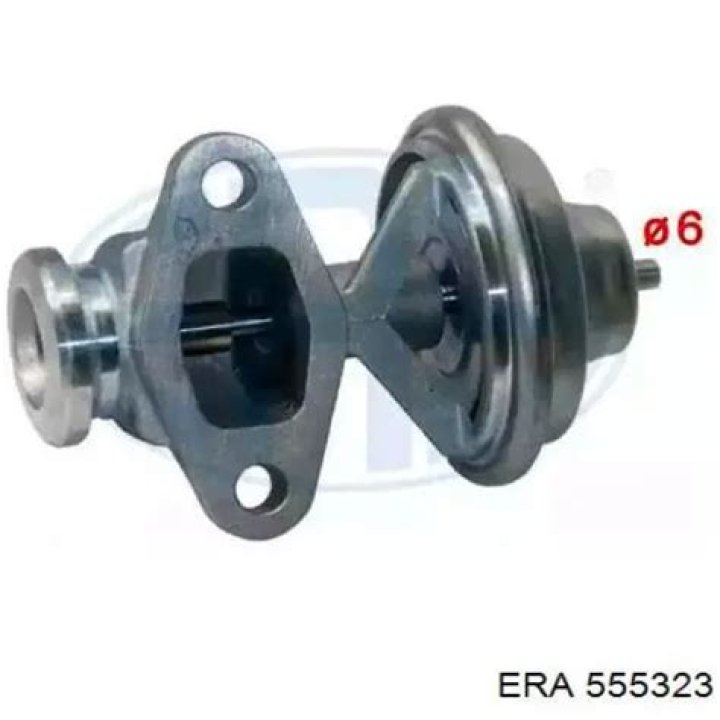 Kagurabachi Chapter 15 Release Date : Recap, Cast, Review, Spoilers, Streaming, Schedule & Where To Watch? - SarkariResult