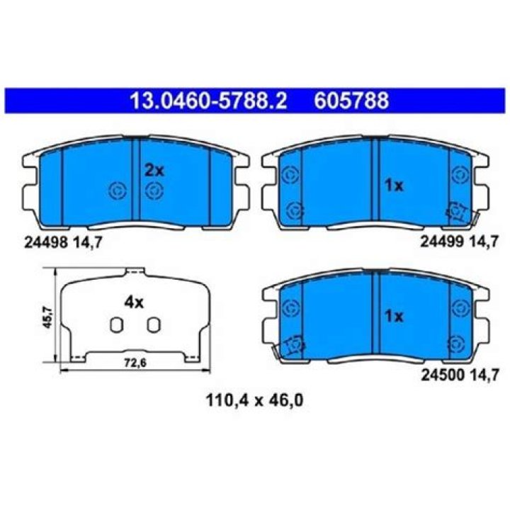 Is Dino Fetscher Homosexual? Who is Dino Fetscher? Dino Fetscher's Wiki, Age, Biography, Height, Net Worth, Nationality, and More Details - SarkariResult