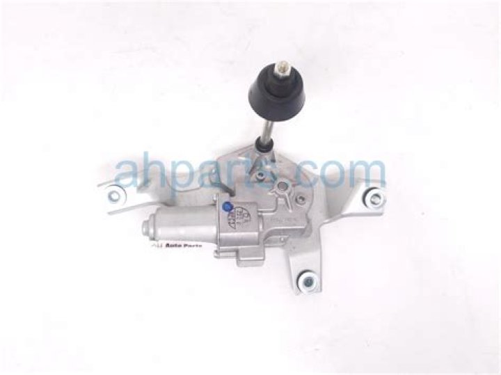 Has Albert Gibbs Passed Away? What's the Story with Albert Gibbs? - SarkariResult