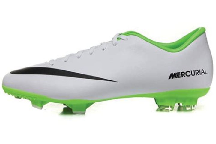 Mark and Nikki from 90 Day Fiance, Introduction to Mark and Nikki's Story - SarkariResult