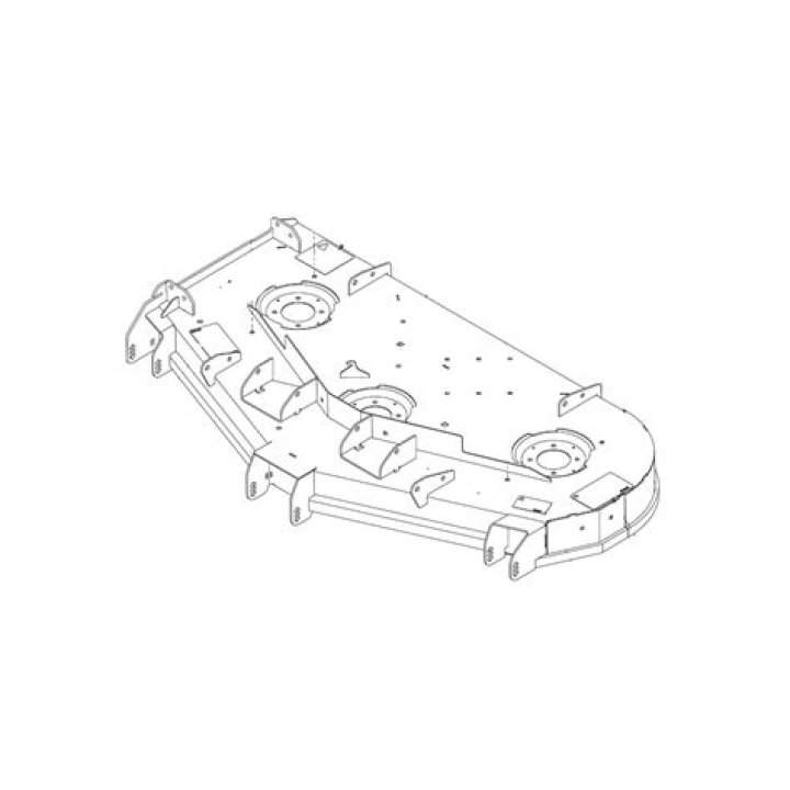 Logan Marshall-Green Net Worth: Career, Home, Age, Income, All You Need to Know - SarkariResult