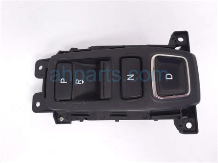 Brendan Doggett Net Worth: Career, Home, Age, Income, All You Need to Know - SarkariResult