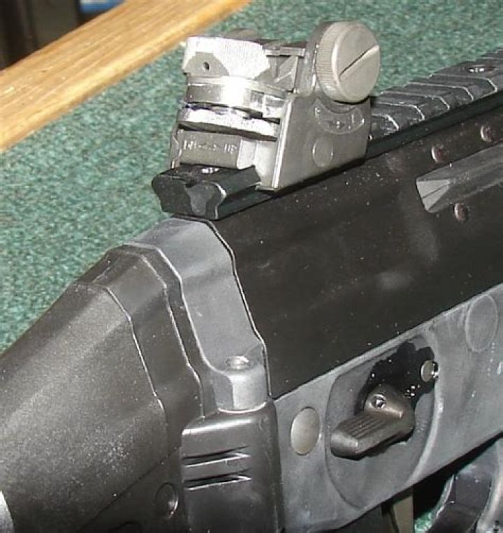 Wreck My Bias Chapter 29 Release Date : Recap, Cast, Review, Spoilers, Streaming, Schedule & Where To Watch? - SarkariResult