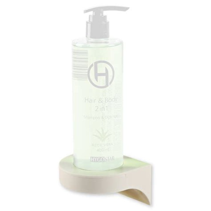 Solo Max Level Newbie Chapter 134 Release Date : Recap, Cast, Review, Spoilers, Streaming, Schedule & Where To Watch? - SarkariResult