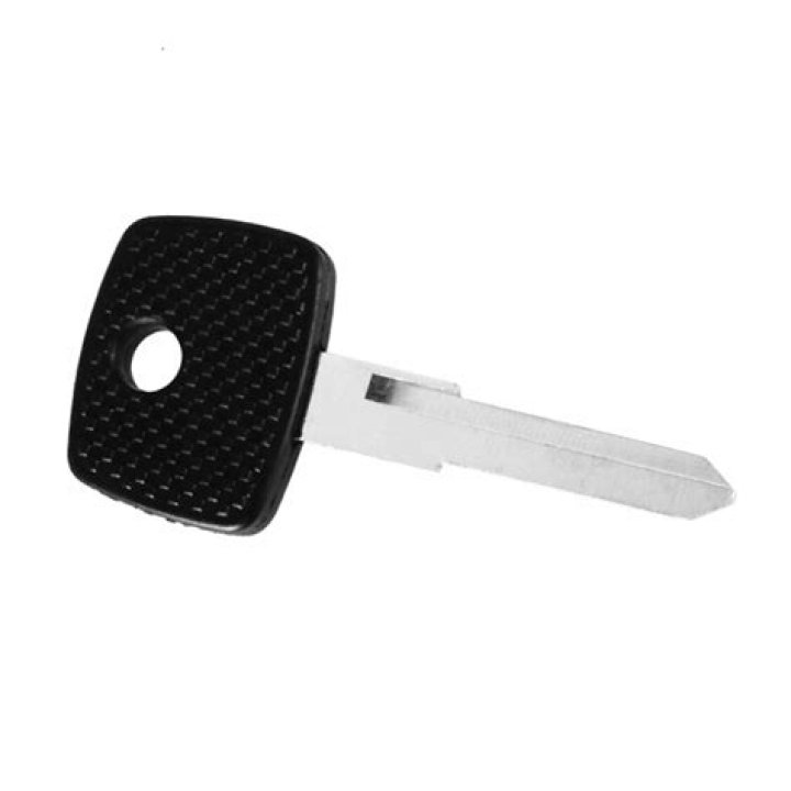 Reality Quest Chapter 119 Release Date : Recap, Cast, Review, Spoilers, Streaming, Schedule & Where To Watch? - SarkariResult