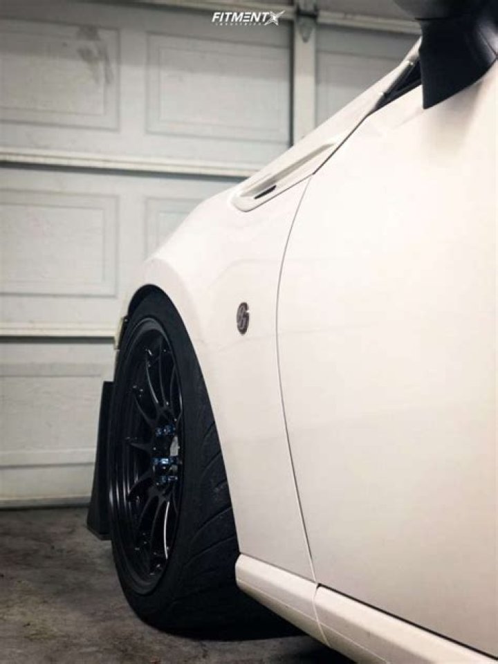 Grande Cosmetics Settlement, Per Person Payout, Deadline - SarkariResult