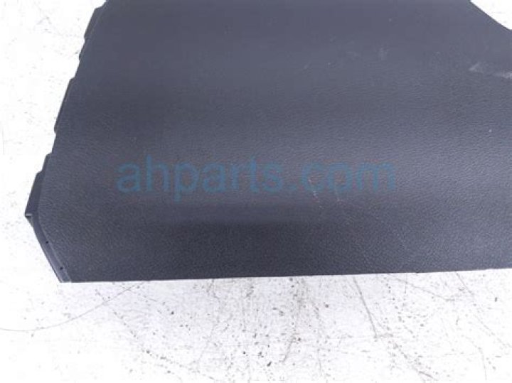 Katherine Ryan Young's Current Status: Updates and Details - SarkariResult