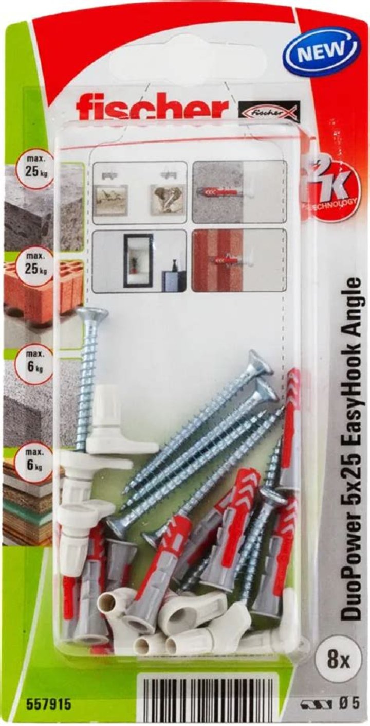 Mato Seihei no Slave Chapter 124 Release Date : Recap, Cast, Review, Spoilers, Streaming, Schedule & Where To Watch? - SarkariResult