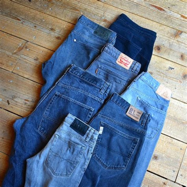 The Good Liar Ending Explained : Recap, Cast, Review, Spoilers, Streaming, Schedule & Where To Watch? - SarkariResult