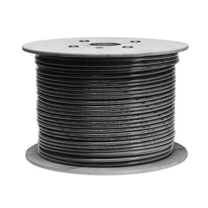 MW3 Season 1: Week 5 Challenges Guide - SarkariResult