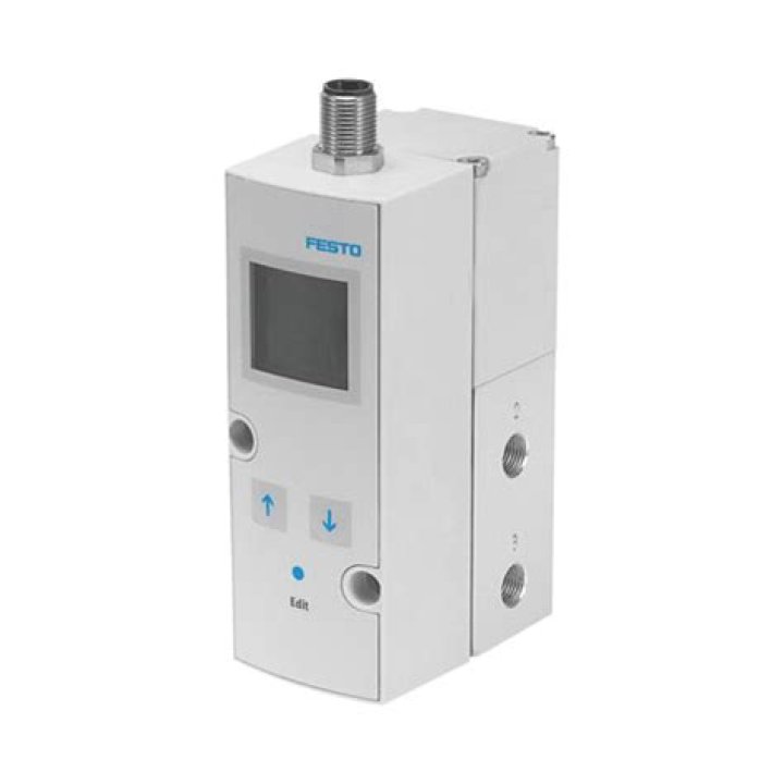 Pokemon Scarlet and Violet: Best Method to Obtain Shiny Rowlet in Indigo Disk - SarkariResult