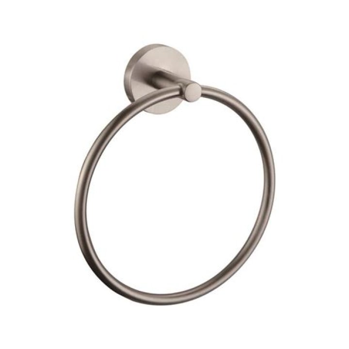 How to Get All Hair Styles in Avatar Frontiers of Pandora? - SarkariResult